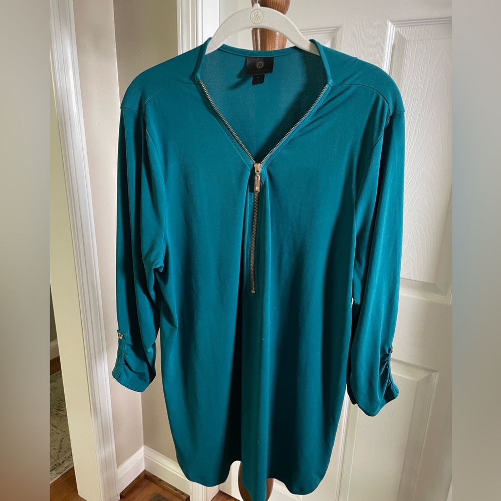 JM blouse